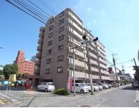 ドルチェ水前寺