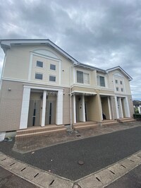 コーラル・ヴィラ