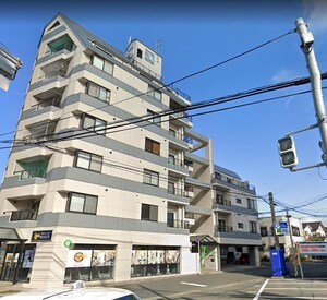 アイ・エフ水前寺
