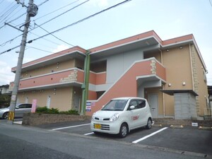 オリエンス幾久富