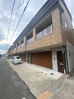 ガレーナ戸島西