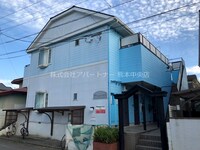 Picasso水前寺