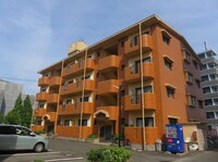 センチュリー21