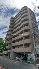 ヴァンヴェール迎町