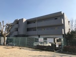 Cerise琴平本町