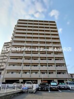 NS本荘