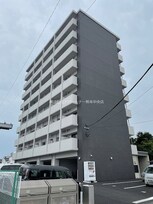 NS田迎