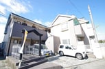 ユニテック八王寺