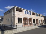 ラシュレ楡木