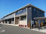 ルーチェ・フロイデ