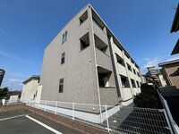 ポスタリティ・ハイツ