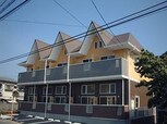 アップルハウス十禅寺