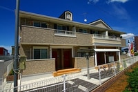 エスポアールＢ