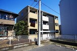 ベルフィオーレ