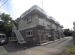 マグワートホーム