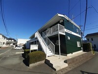 フリーデハイム
