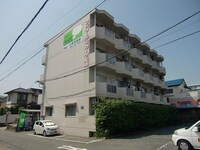 フェリーチェカーサ島崎
