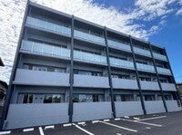 ファミーユ・エリタージュ