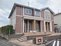 ピーチ・ホーレン