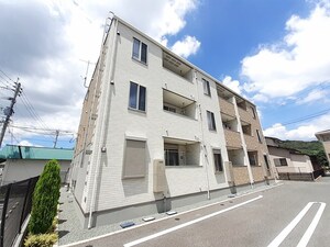 ボヌール　ミヤ