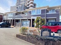 エスポワールヒルＡ