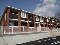 サンモリッツ　アルフォーレ