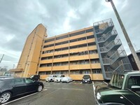 出水レジデンス