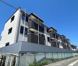 グレース長嶺南