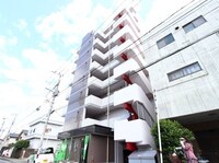 フェリーチェ南熊本