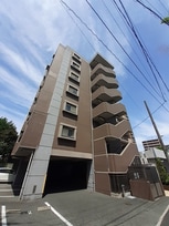 グラッチェ