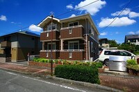 ハイツまるやま