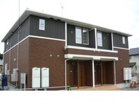 Ｖｉｌｌａ　Ａｉｒｙ城南