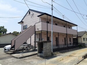 ルアール・ビュー