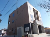 アルダン