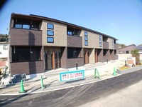 コンフォルト　タツダ