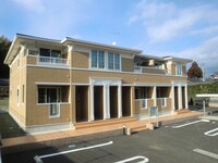 エクセルＭ・Ｉ　Ｃ