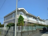 イースト・サンリット