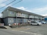 シティハイツＭ１
