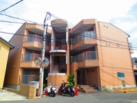 ライフポートモア