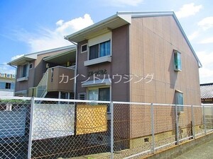 エル辻本