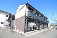 ユートピア