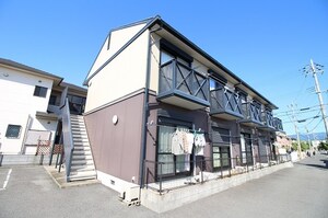 ユートピア