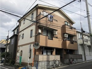 エトワール