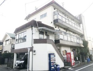 桜コーポ