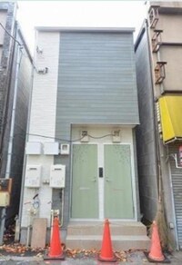クラッセ旭丘