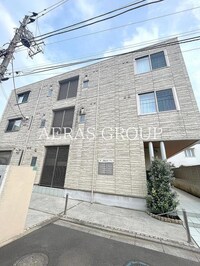 K・HOUSE高松