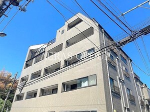 サンプレシャス