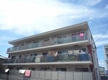 アロース南里