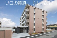 グランソレイユ