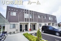 プラムブロッサム